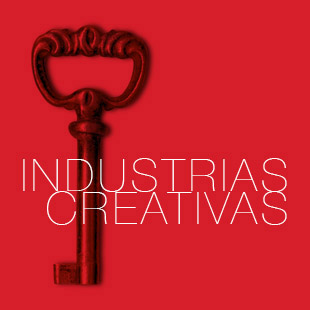Creatividad: tendencias actuales. <p>En este canal de vídeo gratuito vas a encontrar los análisis de las tendencias actuales en las industrias de la creatividad y, específicamente, en lo que se refiere a la creación de productos multimedia e hipermedia en el marco del desarrollo de la nueva cultura digital en español.  Expertos como Miguel Payeras, Borja Pérez o Felipe San Juan explican las novedades en la publicidad, el advertainment y los contenidos ACTS: arte, cultura, tecnología y sociedad. Aprende con estas piezas audiovisuales el funcionamiento de las industrias creativas, tendencias y contenidos hipermedia en español.</p>